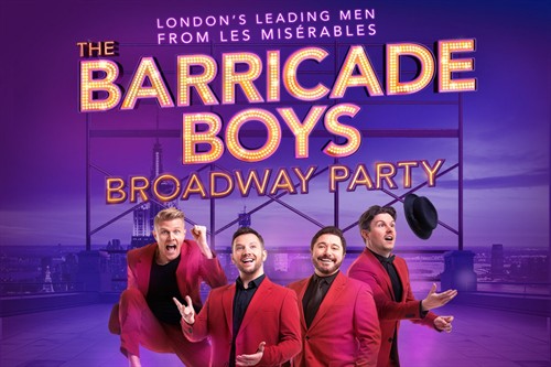 The Barricade Boys_thumb.jpg